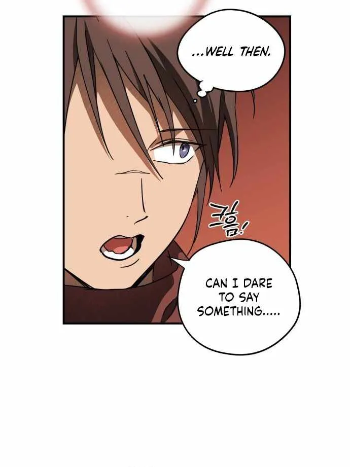 Read Blinded By The Setting Sun chapter 86 image 28 on Lezhin