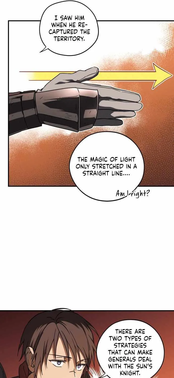 Read Blinded By The Setting Sun chapter 86 image 29 on Lezhin