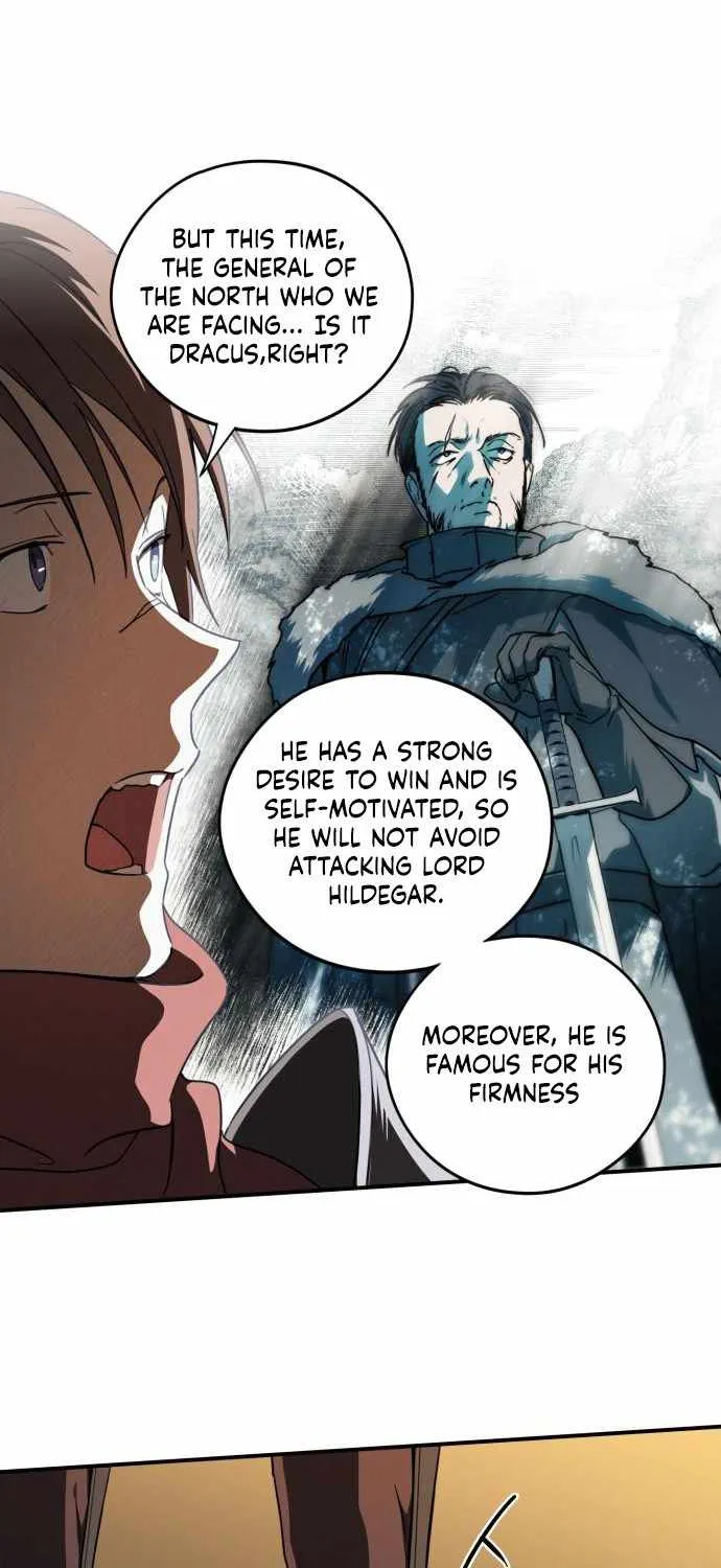 Read Blinded By The Setting Sun chapter 86 image 32 on Lezhin