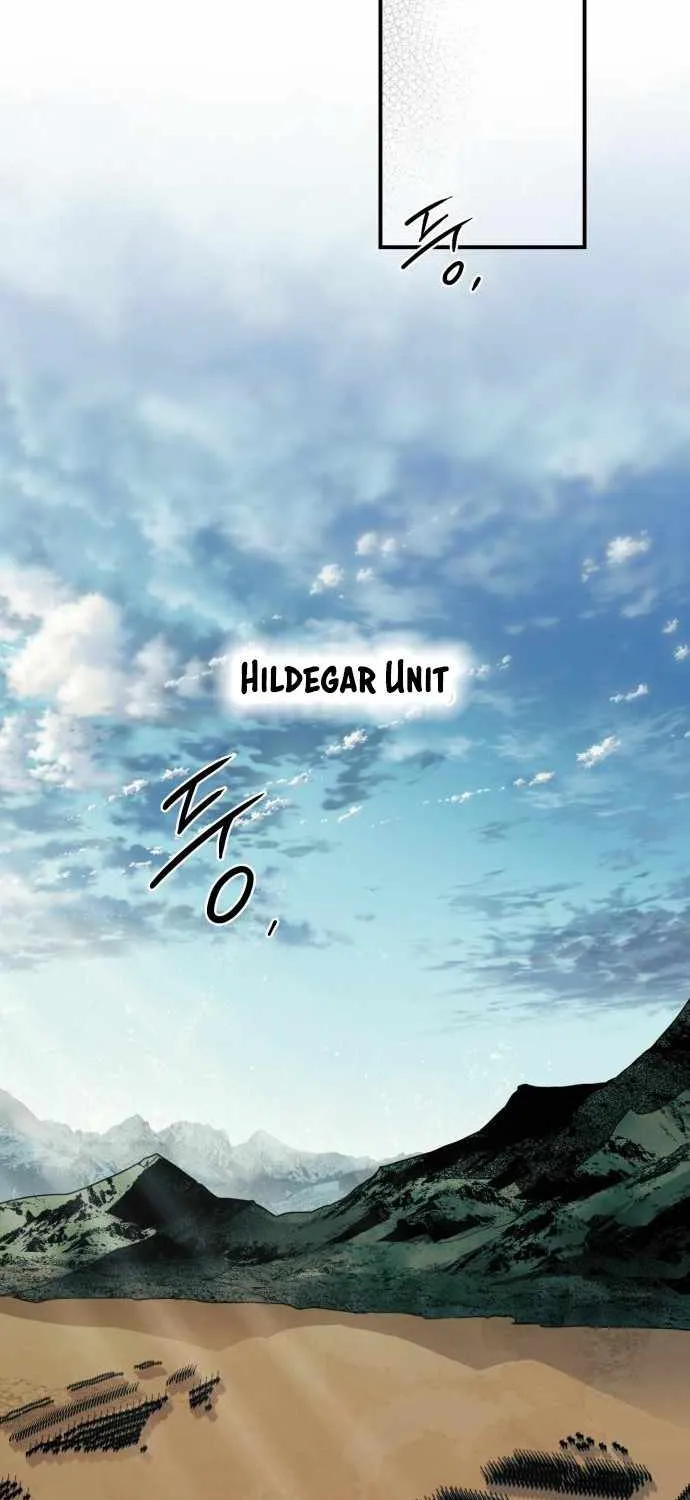 Read Blinded By The Setting Sun chapter 86 image 38 on Lezhin