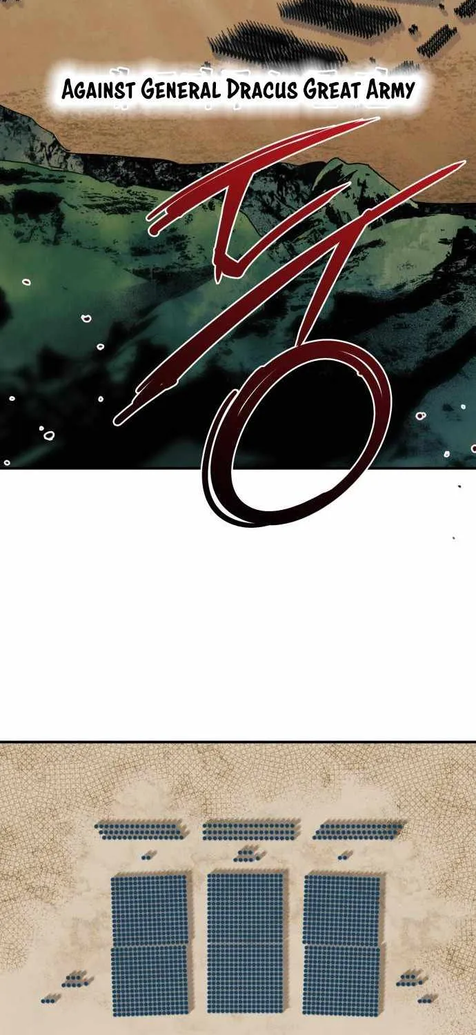 Read Blinded By The Setting Sun chapter 86 image 39 on Lezhin