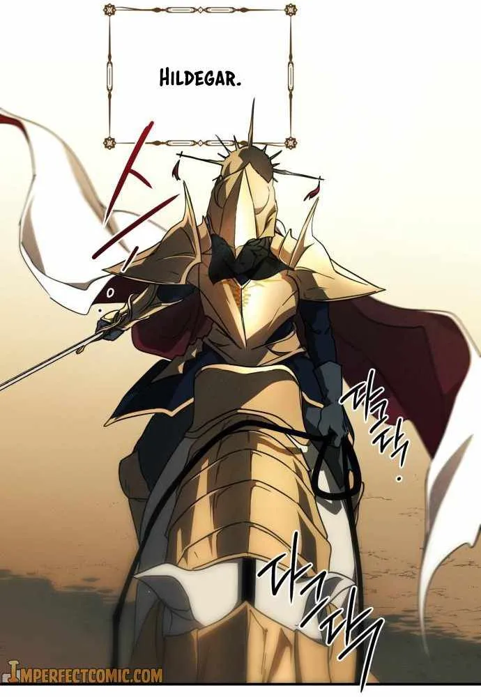 Read Blinded By The Setting Sun chapter 86 image 42 on Lezhin