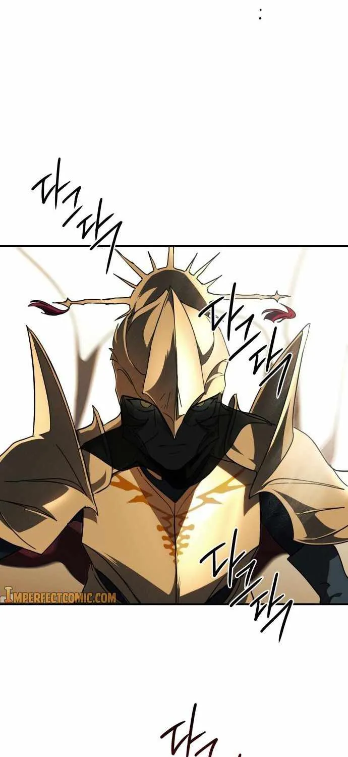 Read Blinded By The Setting Sun chapter 86 image 43 on Lezhin