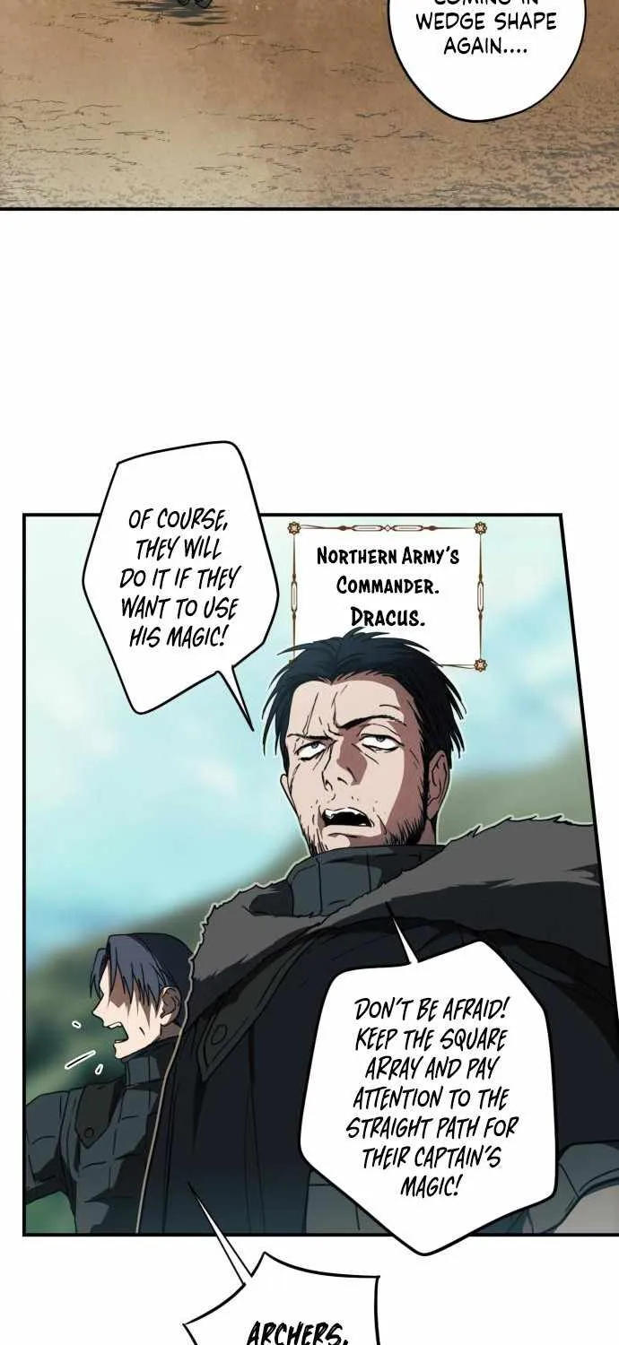 Read Blinded By The Setting Sun chapter 86 image 45 on Lezhin