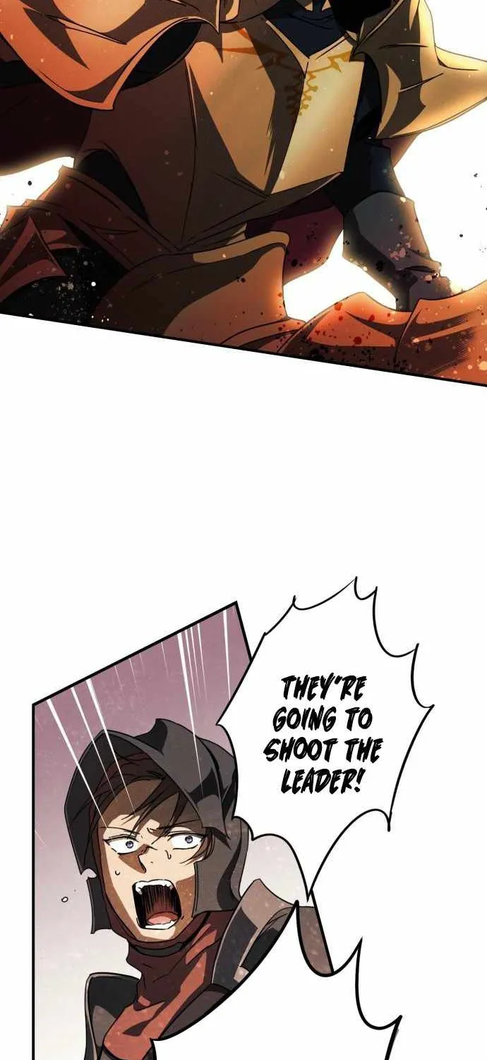 Read Blinded By The Setting Sun chapter 86 image 48 on Lezhin
