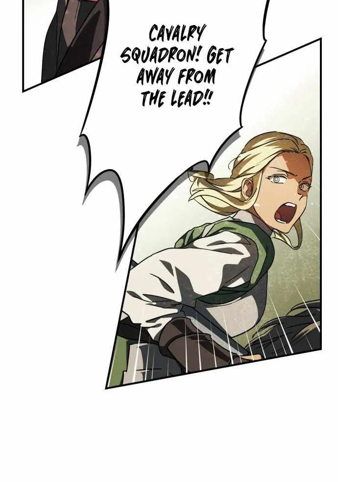 Read Blinded By The Setting Sun chapter 86 image 49 on Lezhin
