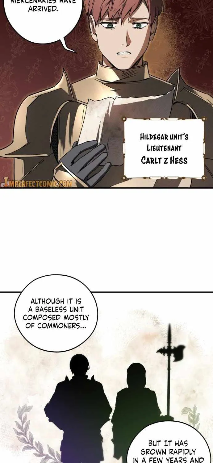 Read Blinded By The Setting Sun chapter 86 image 5 on Lezhin