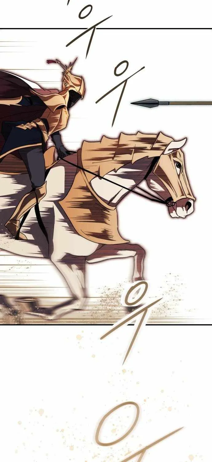 Read Blinded By The Setting Sun chapter 86 image 52 on Lezhin