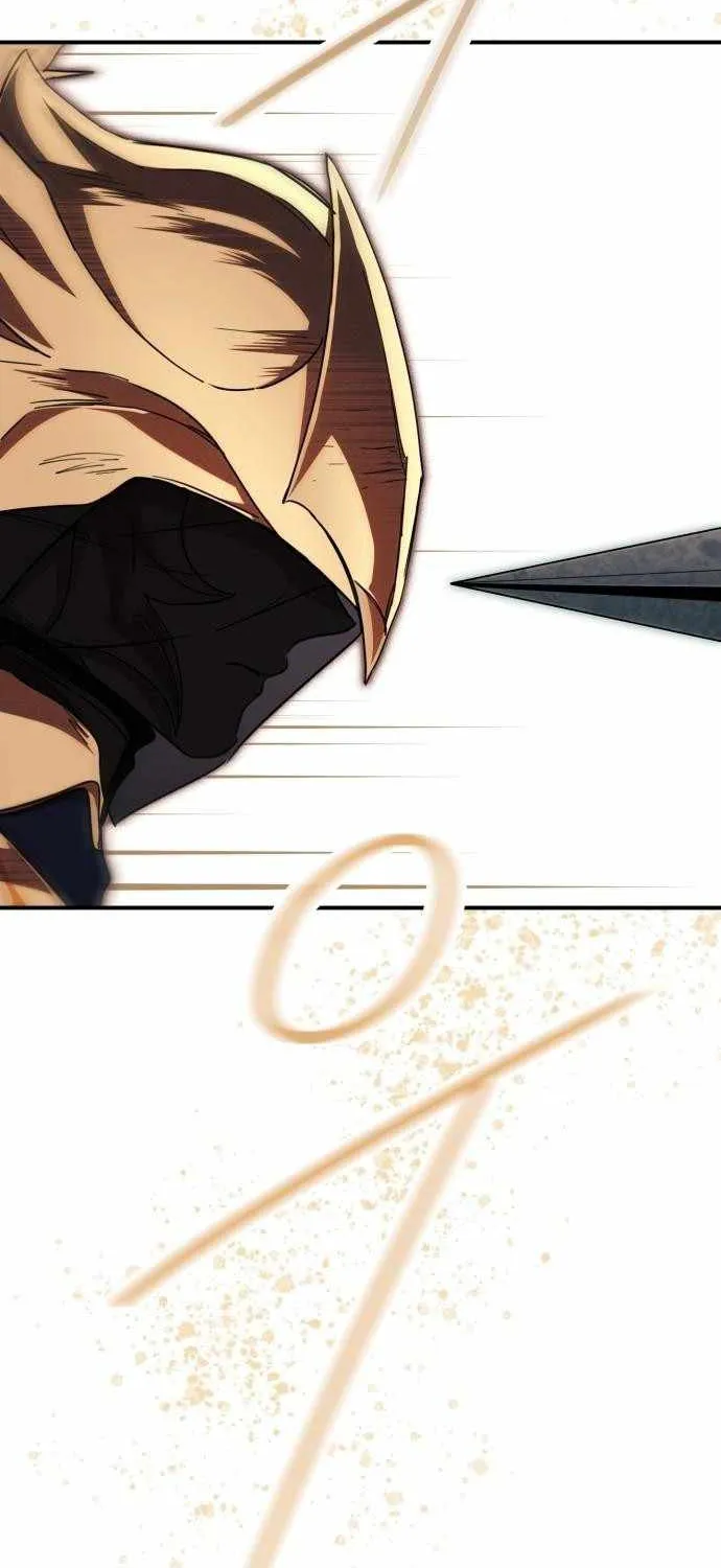 Read Blinded By The Setting Sun chapter 86 image 53 on Lezhin