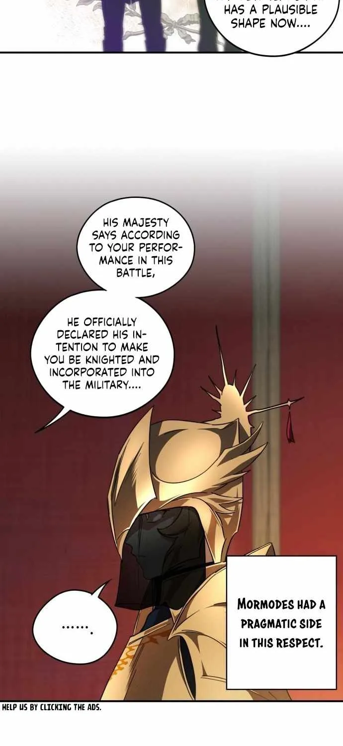 Read Blinded By The Setting Sun chapter 86 image 6 on Lezhin