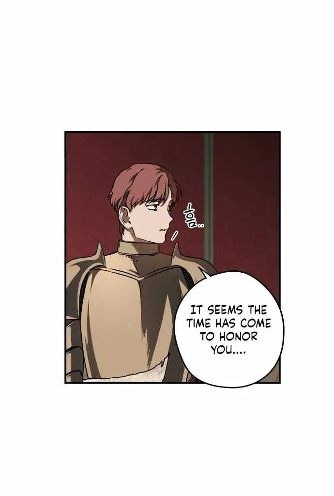 Read Blinded By The Setting Sun chapter 86 image 7 on Lezhin