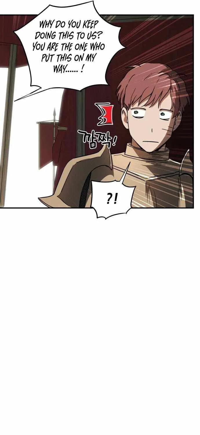 Read Blinded By The Setting Sun chapter 86 image 8 on Lezhin
