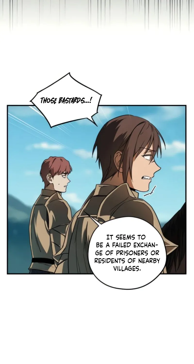Read Blinded By The Setting Sun chapter 88 image 10 on Lezhin