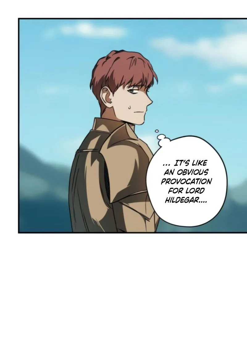 Read Blinded By The Setting Sun chapter 88 image 11 on Lezhin