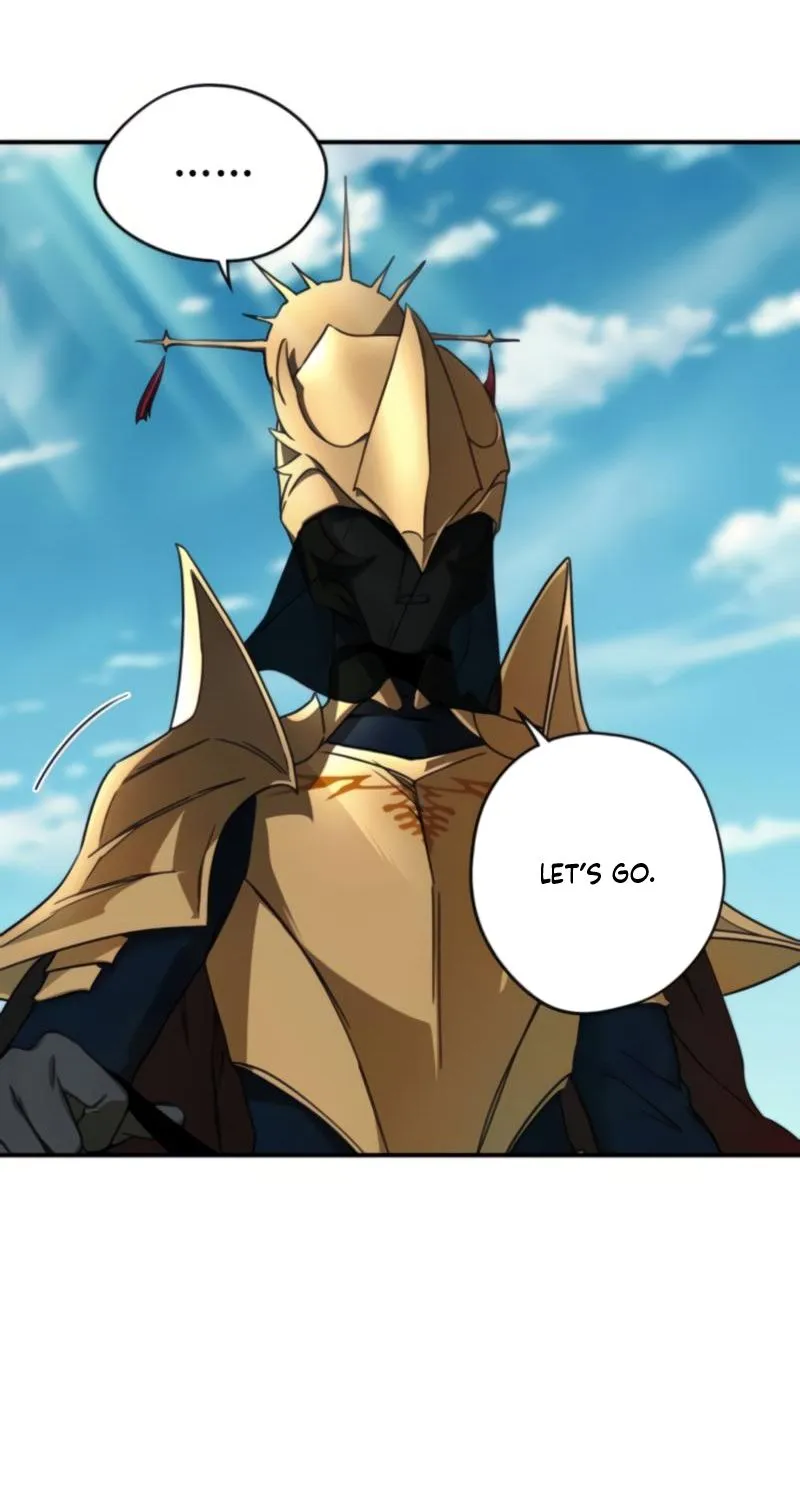Read Blinded By The Setting Sun chapter 88 image 12 on Lezhin