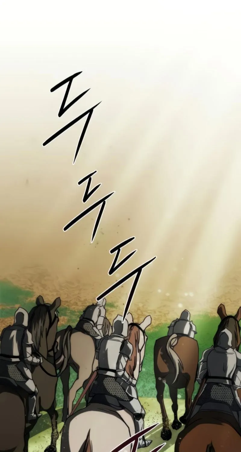 Read Blinded By The Setting Sun chapter 88 image 13 on Lezhin