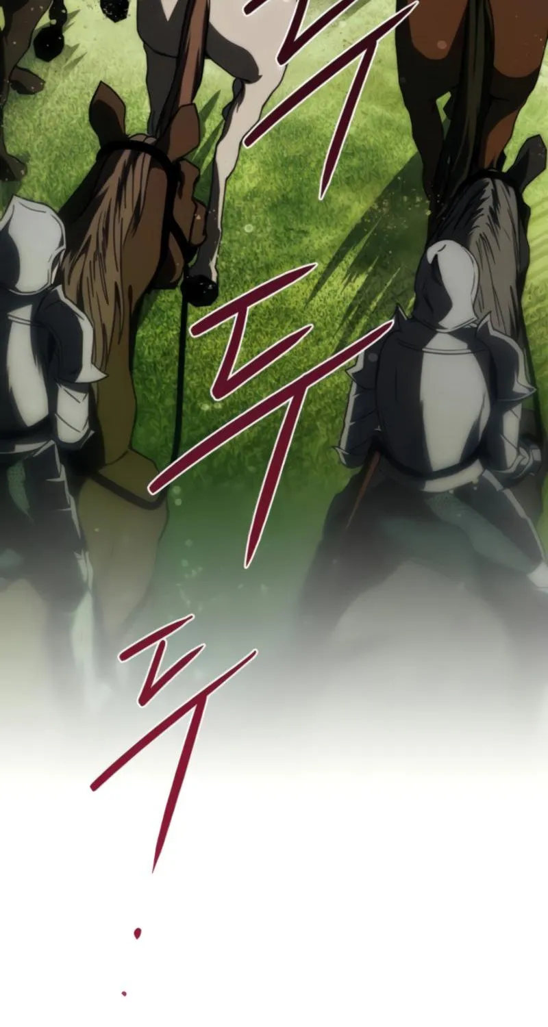 Read Blinded By The Setting Sun chapter 88 image 14 on Lezhin