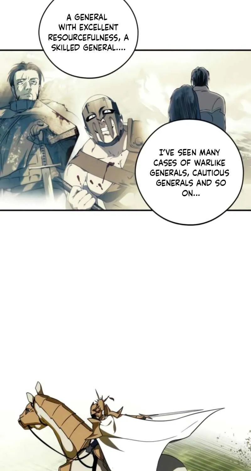Read Blinded By The Setting Sun chapter 88 image 19 on Lezhin