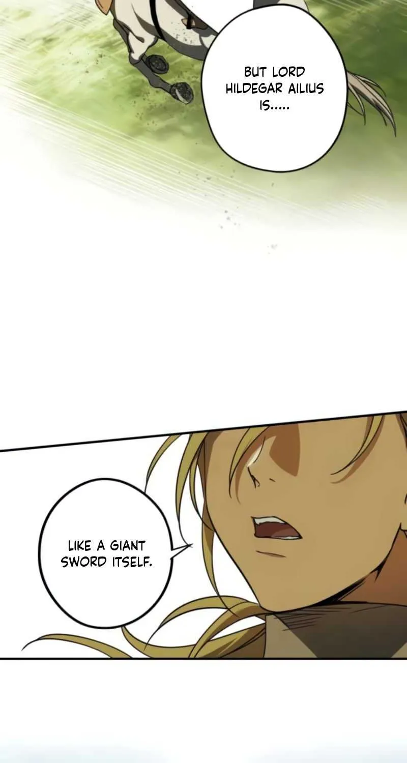 Read Blinded By The Setting Sun chapter 88 image 20 on Lezhin