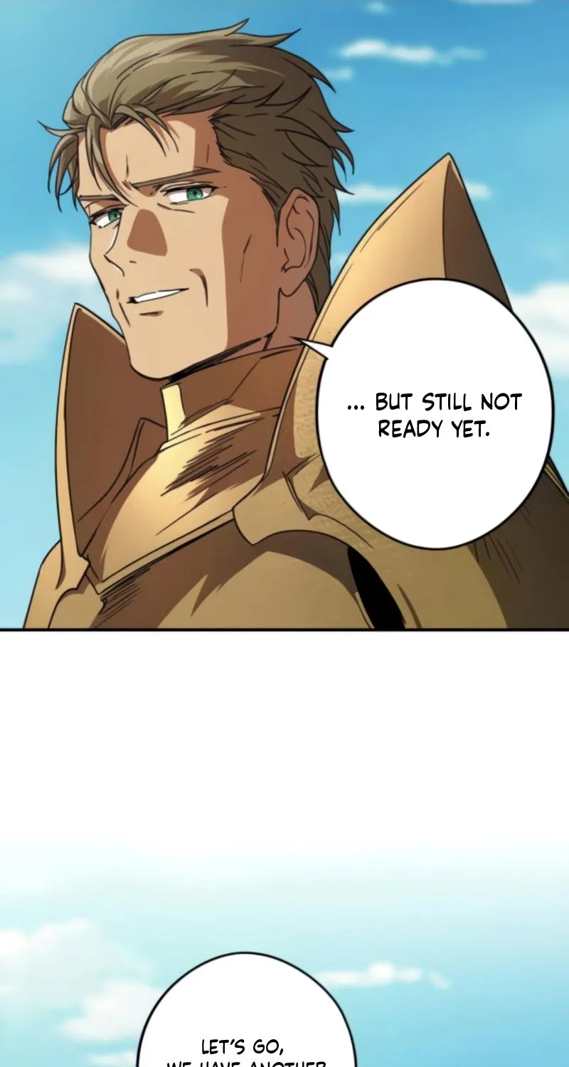 Read Blinded By The Setting Sun chapter 88 image 24 on Lezhin
