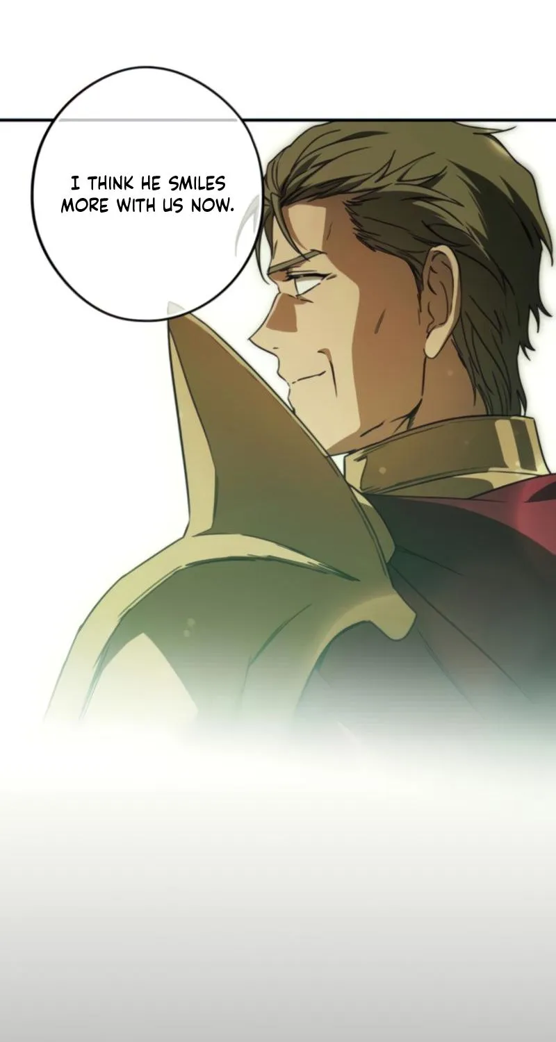 Read Blinded By The Setting Sun chapter 88 image 27 on Lezhin