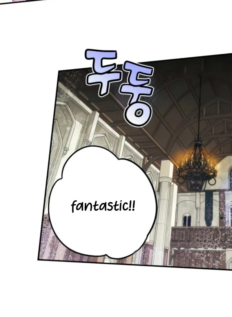 Read Blinded By The Setting Sun chapter 88 image 31 on Lezhin