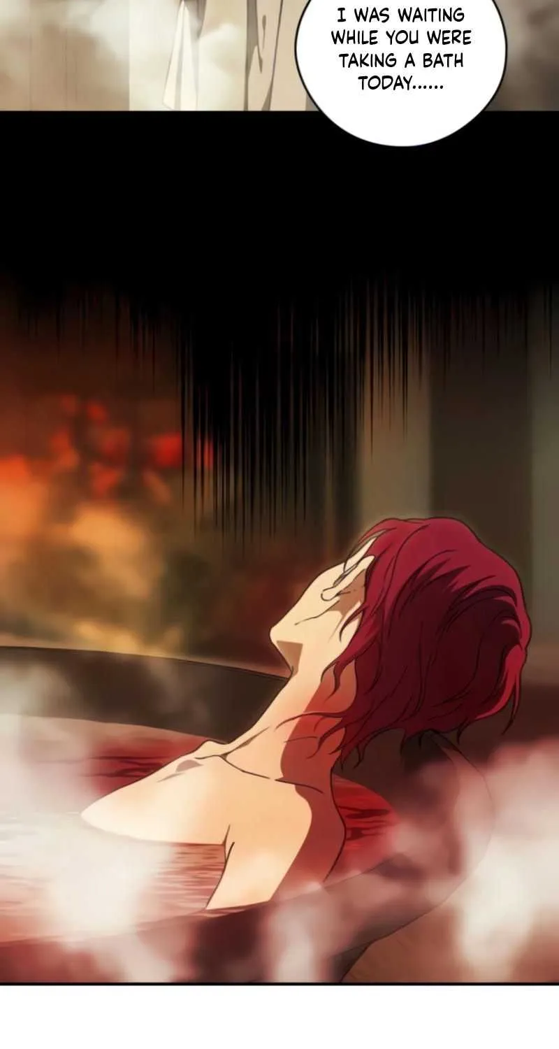 Read Blinded By The Setting Sun chapter 88 image 39 on Lezhin