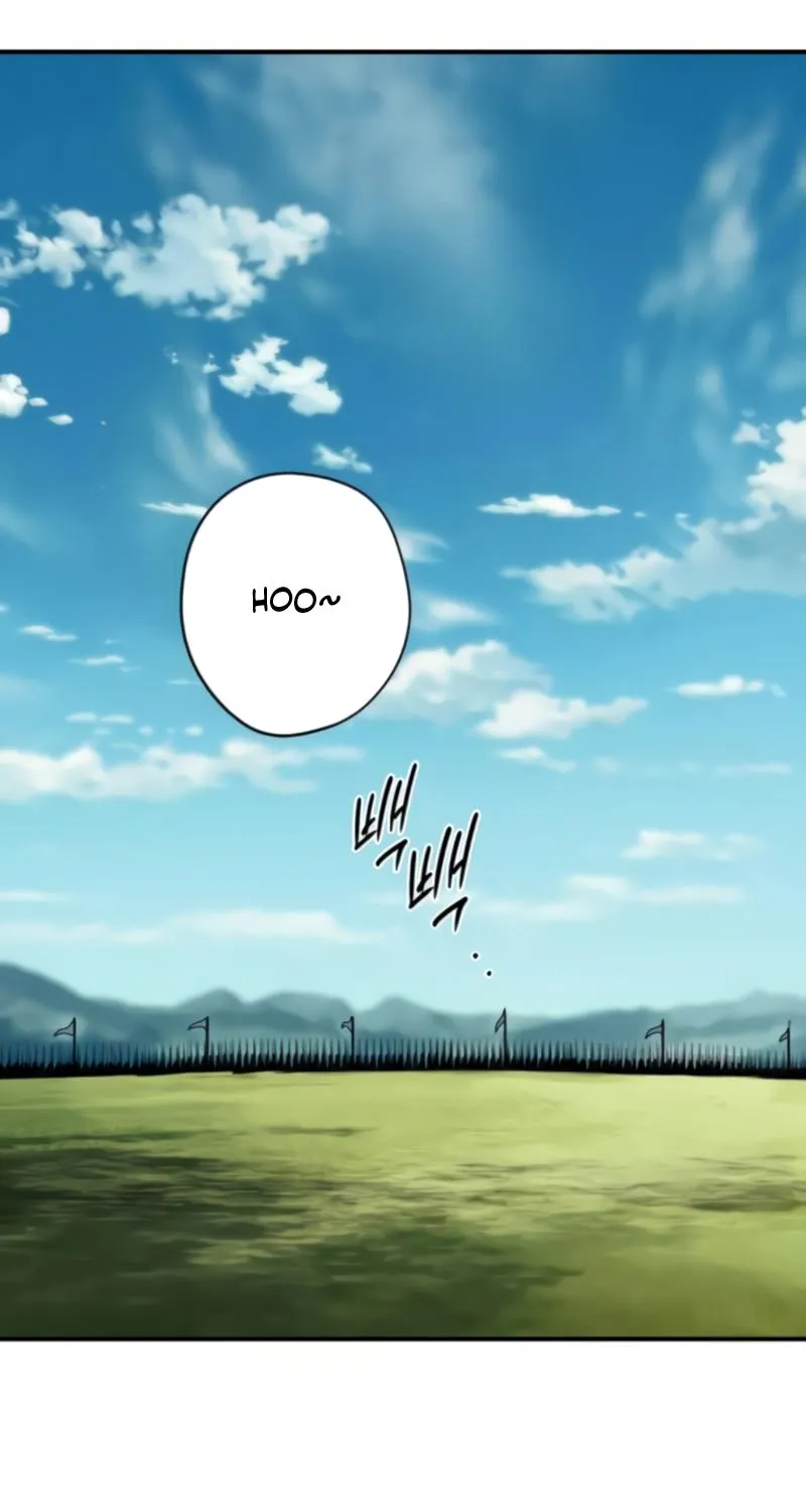 Read Blinded By The Setting Sun chapter 88 image 4 on Lezhin