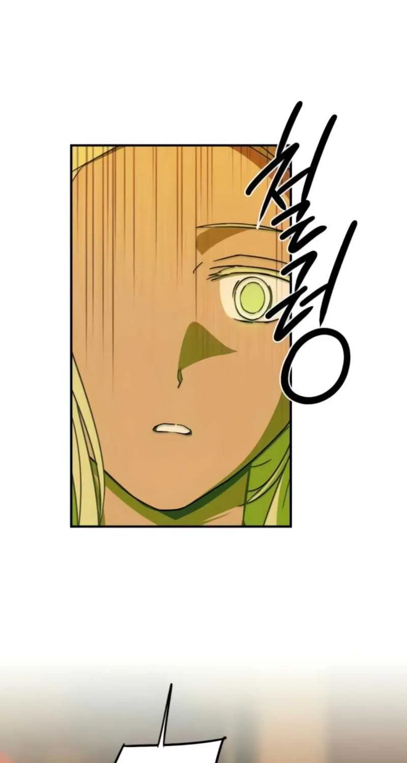 Read Blinded By The Setting Sun chapter 88 image 40 on Lezhin
