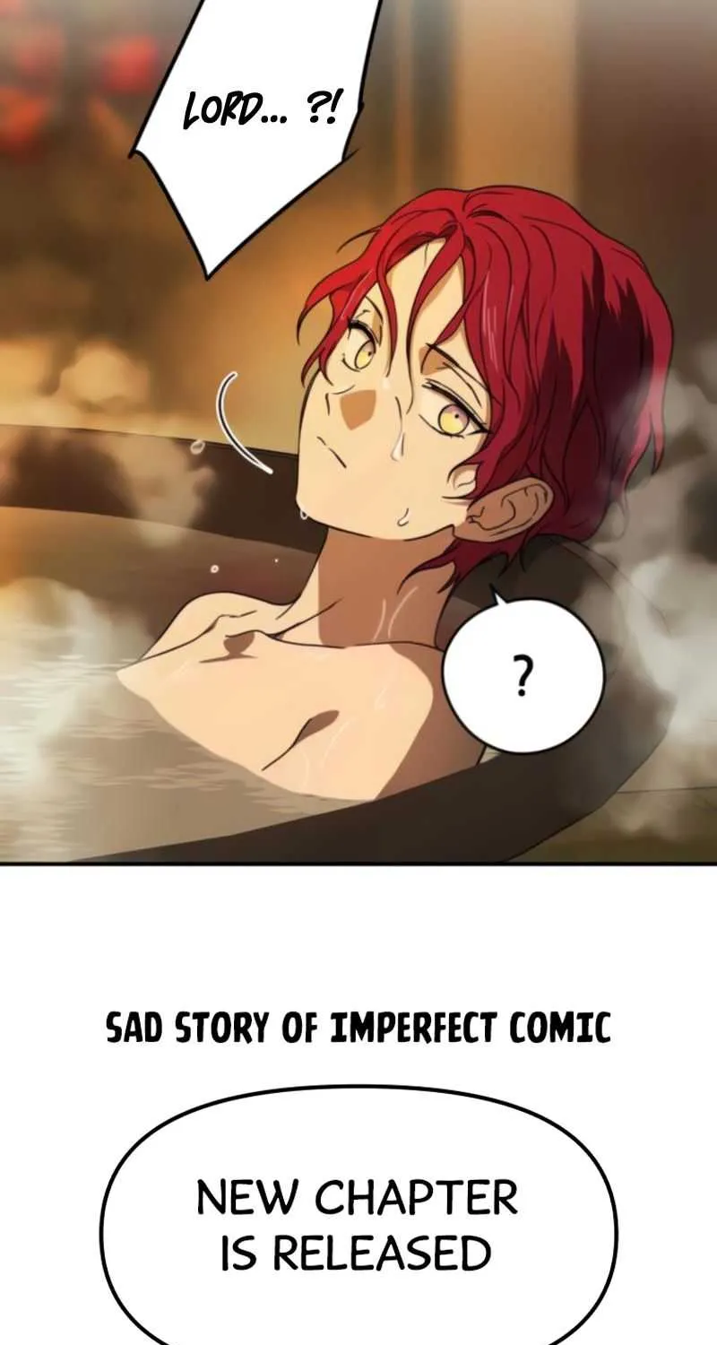 Read Blinded By The Setting Sun chapter 88 image 41 on Lezhin