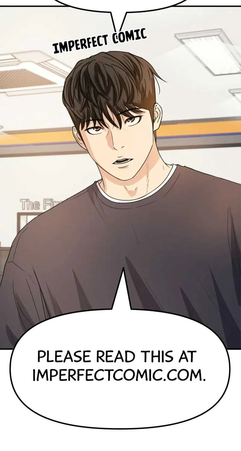 Read Blinded By The Setting Sun chapter 88 image 42 on Lezhin