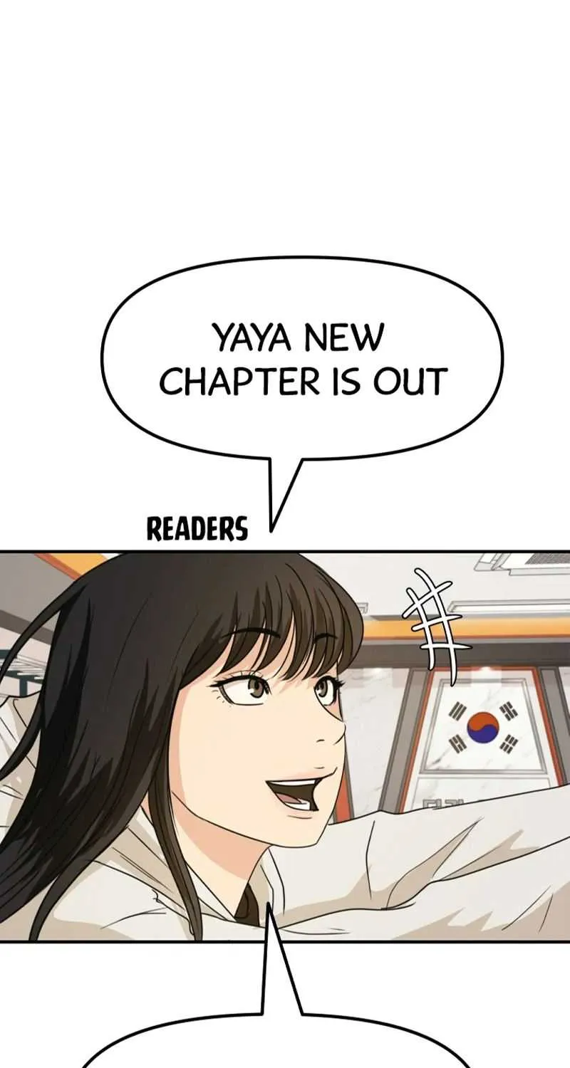 Read Blinded By The Setting Sun chapter 88 image 43 on Lezhin