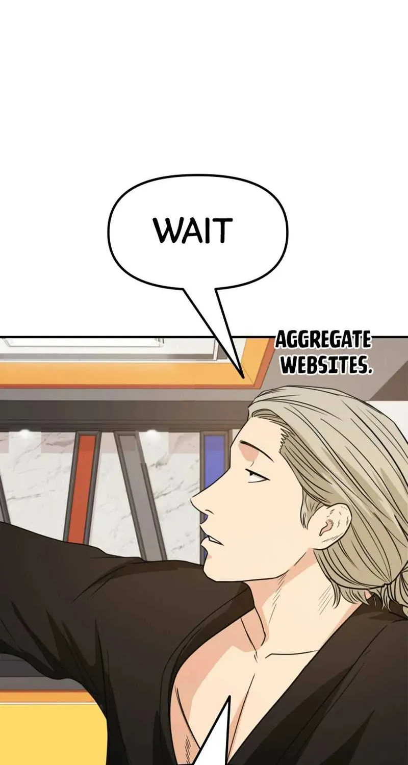Read Blinded By The Setting Sun chapter 88 image 48 on Lezhin