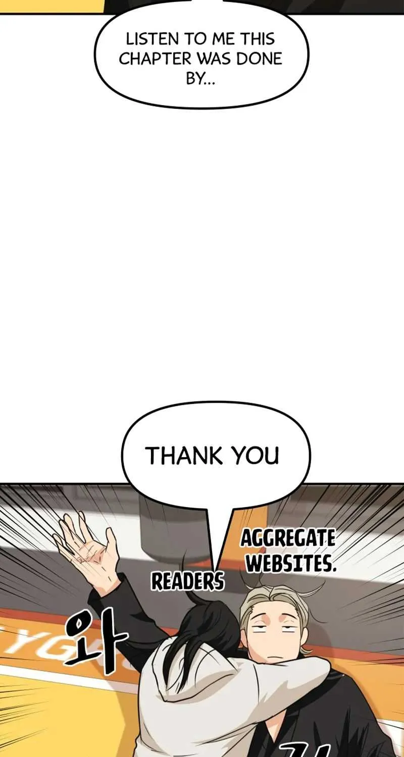 Read Blinded By The Setting Sun chapter 88 image 49 on Lezhin