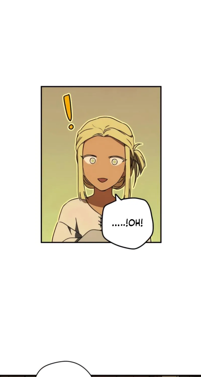 Read Blinded By The Setting Sun chapter 88 image 51 on Lezhin