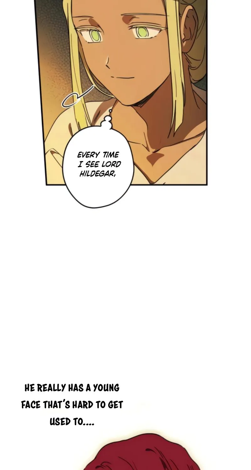 Read Blinded By The Setting Sun chapter 88 image 53 on Lezhin