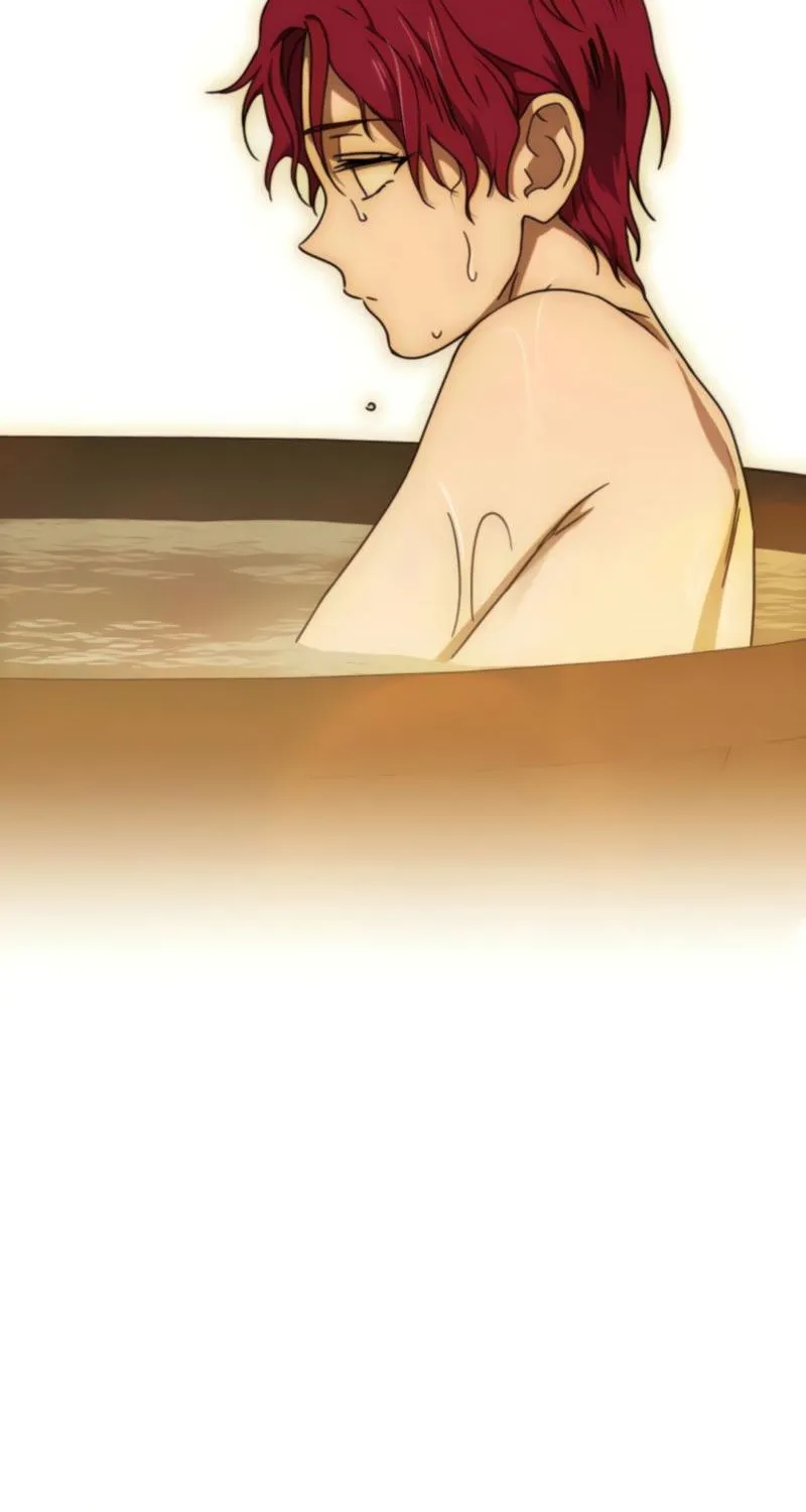 Read Blinded By The Setting Sun chapter 88 image 54 on Lezhin