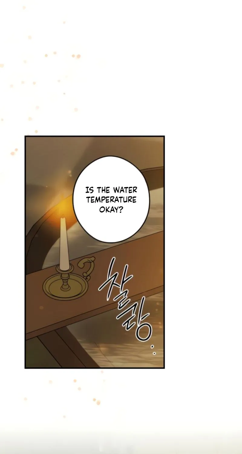 Read Blinded By The Setting Sun chapter 88 image 55 on Lezhin