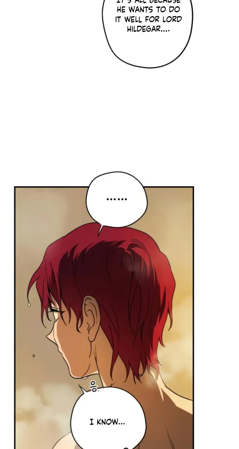 Read Blinded By The Setting Sun chapter 88 image 58 on Lezhin
