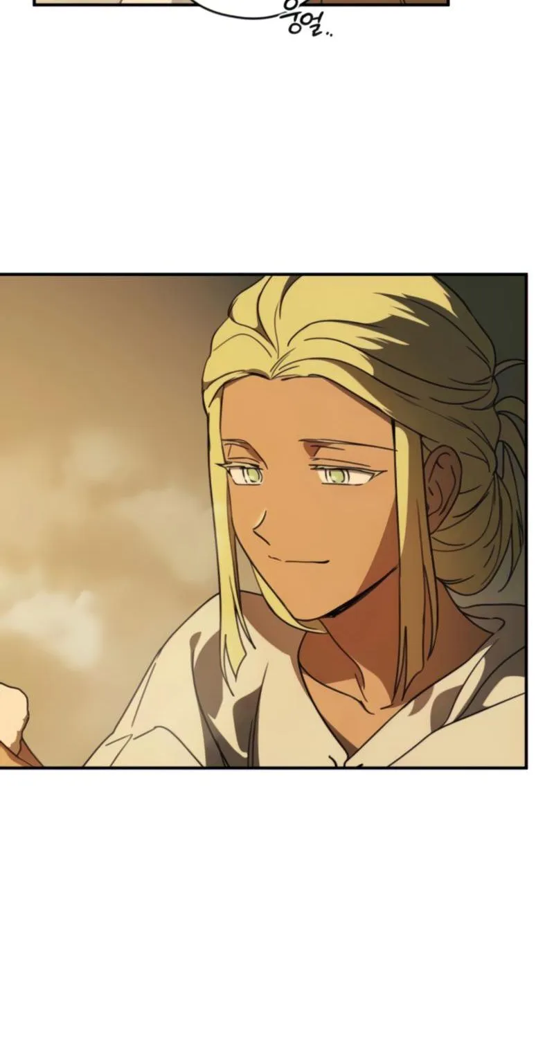 Read Blinded By The Setting Sun chapter 88 image 59 on Lezhin