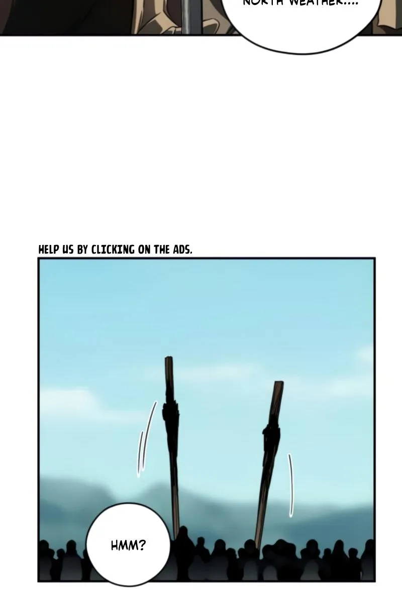 Read Blinded By The Setting Sun chapter 88 image 6 on Lezhin