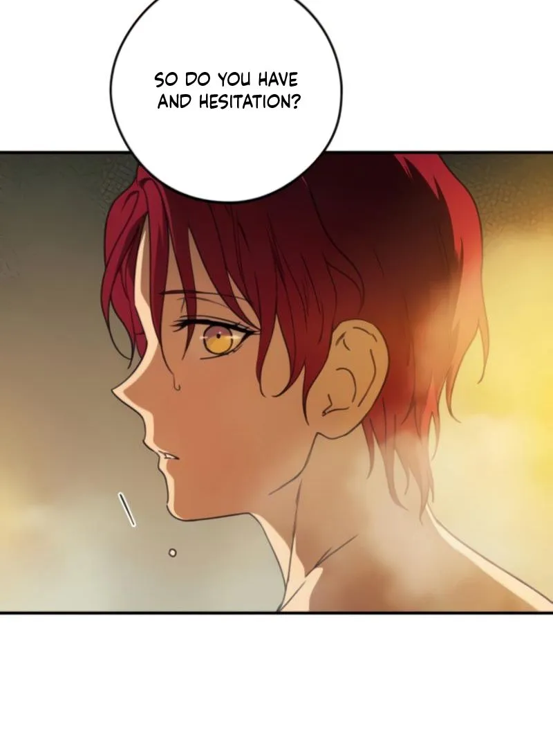 Read Blinded By The Setting Sun chapter 88 image 61 on Lezhin