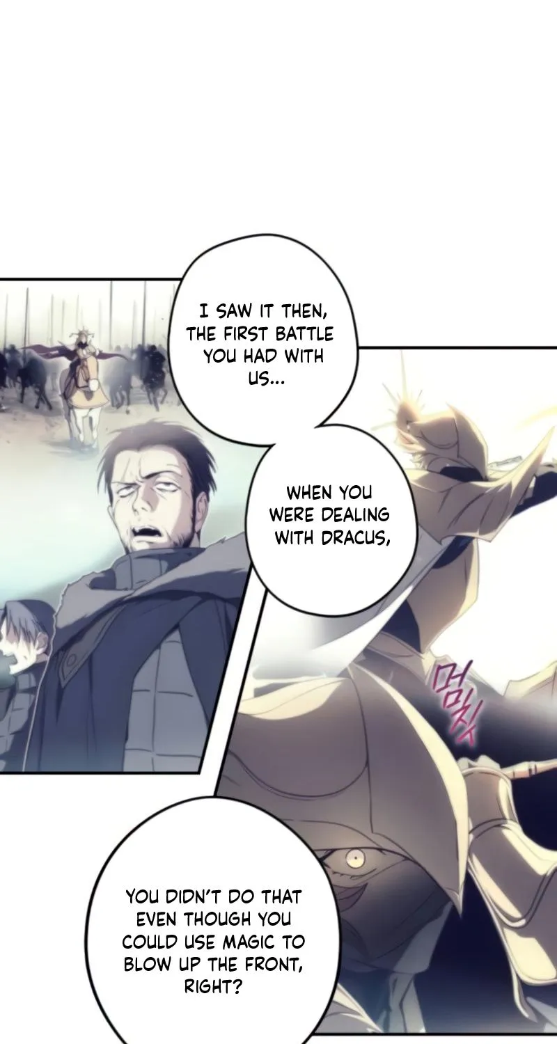 Read Blinded By The Setting Sun chapter 88 image 62 on Lezhin