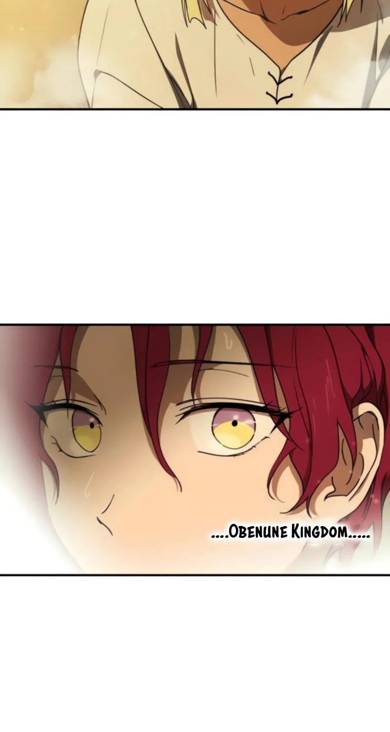 Read Blinded By The Setting Sun chapter 88 image 65 on Lezhin