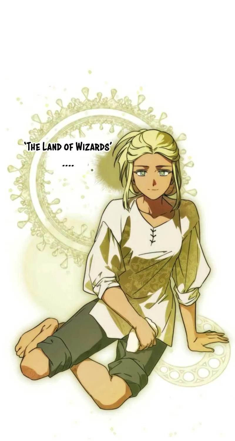 Read Blinded By The Setting Sun chapter 88 image 67 on Lezhin