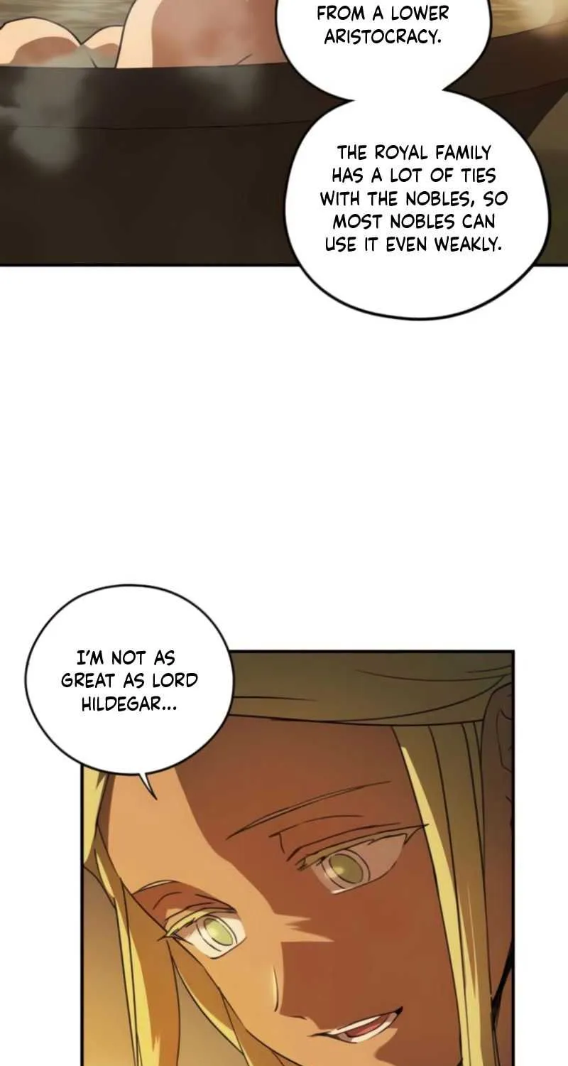 Read Blinded By The Setting Sun chapter 88 image 69 on Lezhin