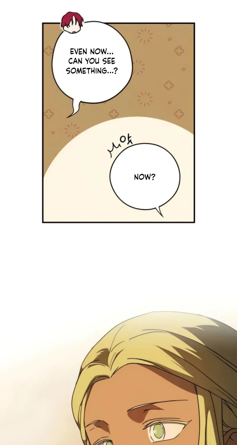 Read Blinded By The Setting Sun chapter 88 image 75 on Lezhin