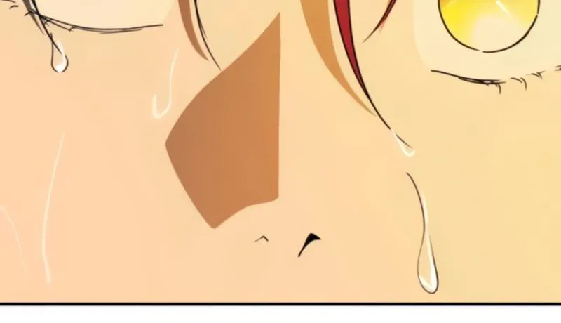 Read Blinded By The Setting Sun chapter 88 image 78 on Lezhin