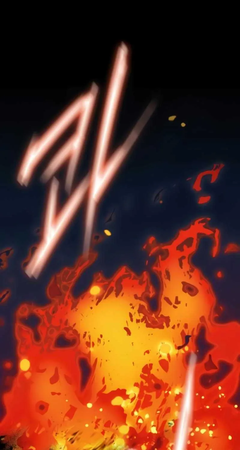 Read Blinded By The Setting Sun chapter 88 image 80 on Lezhin