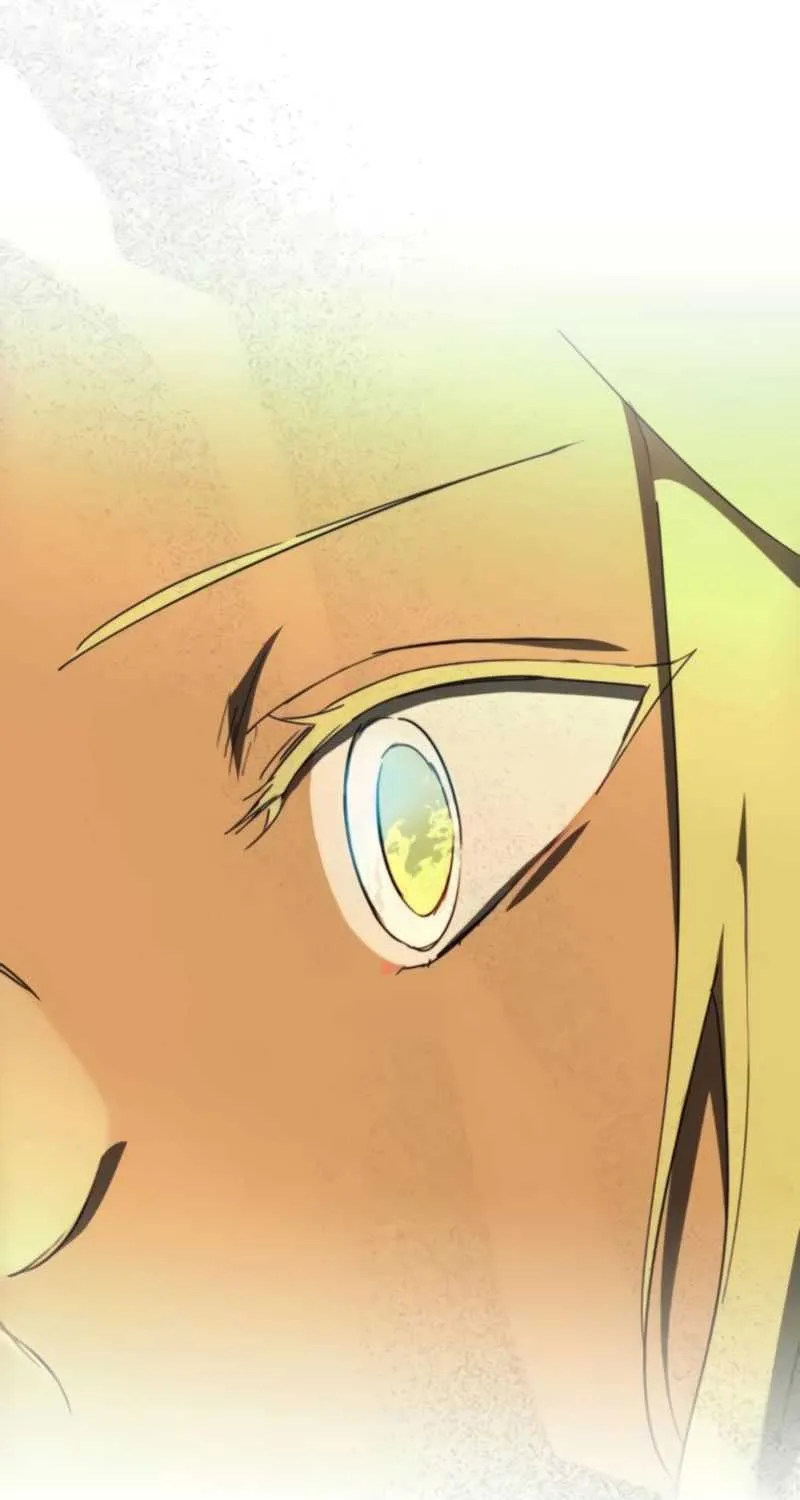 Read Blinded By The Setting Sun chapter 88 image 83 on Lezhin
